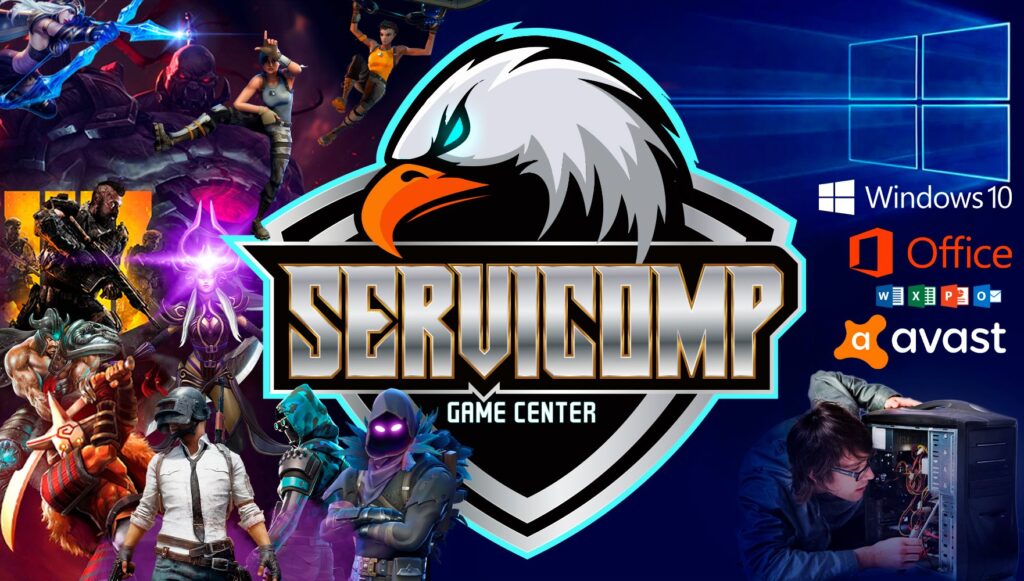 480969993_8393146740788384_3419412953793090906_n