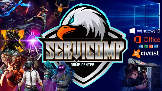 480969993_8393146740788384_3419412953793090906_n