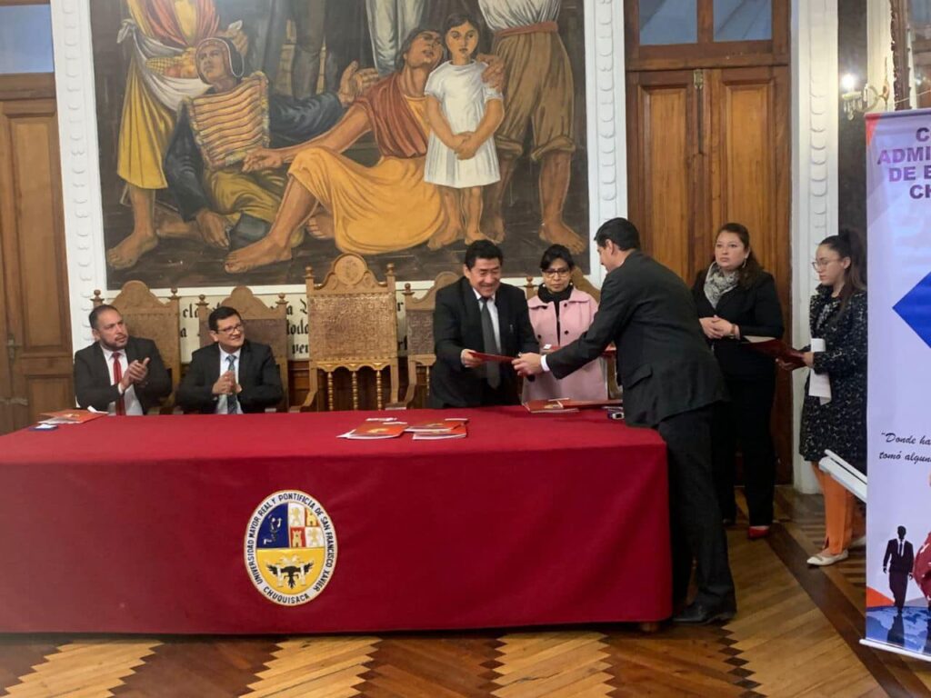 481048419_2000663830411053_3493163509670599873_n