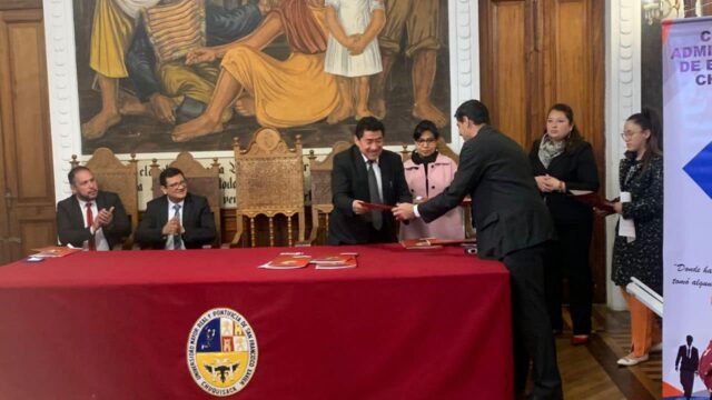 481048419_2000663830411053_3493163509670599873_n