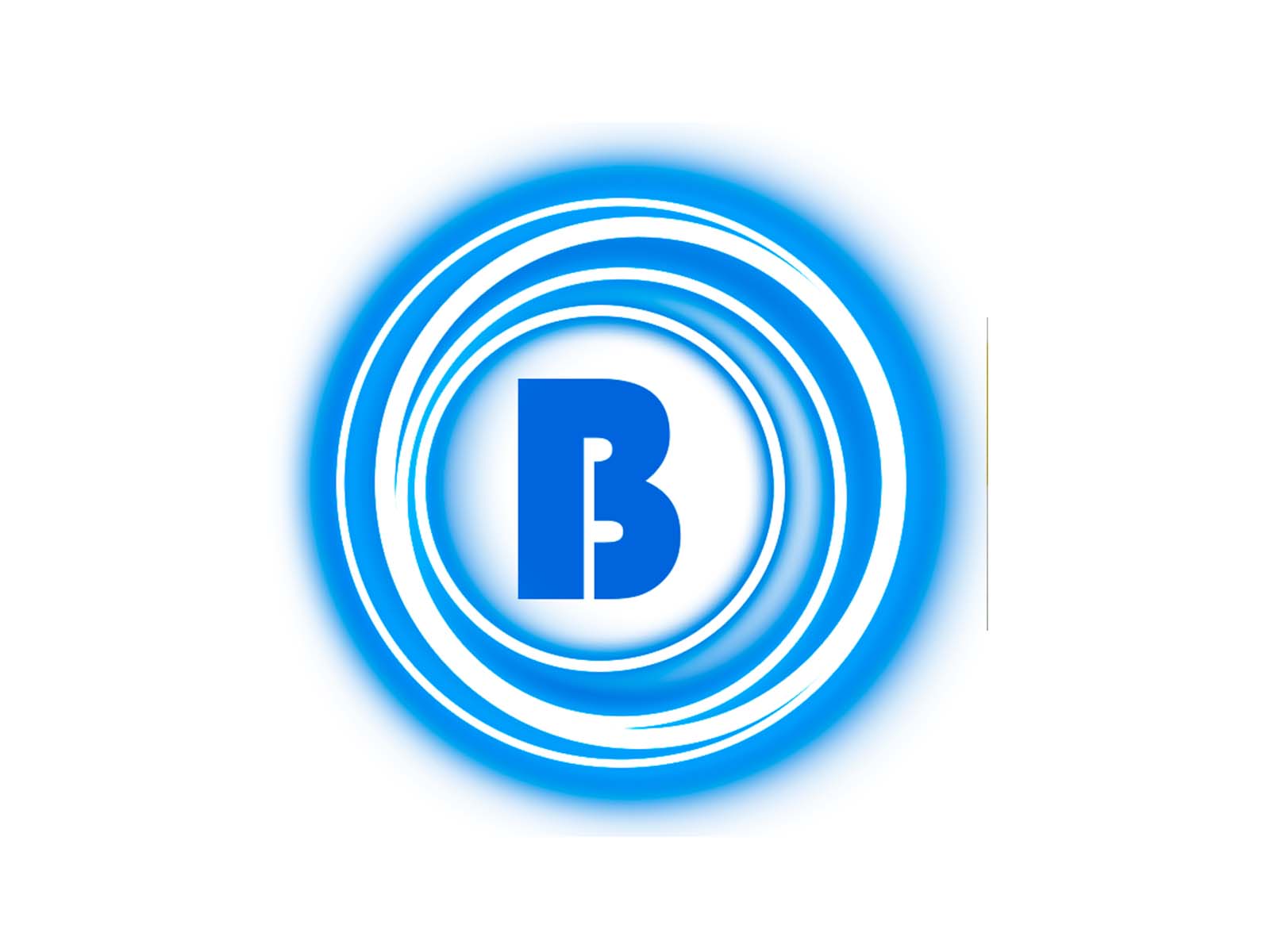 481056279_1167101728538048_9073718113315747831_n