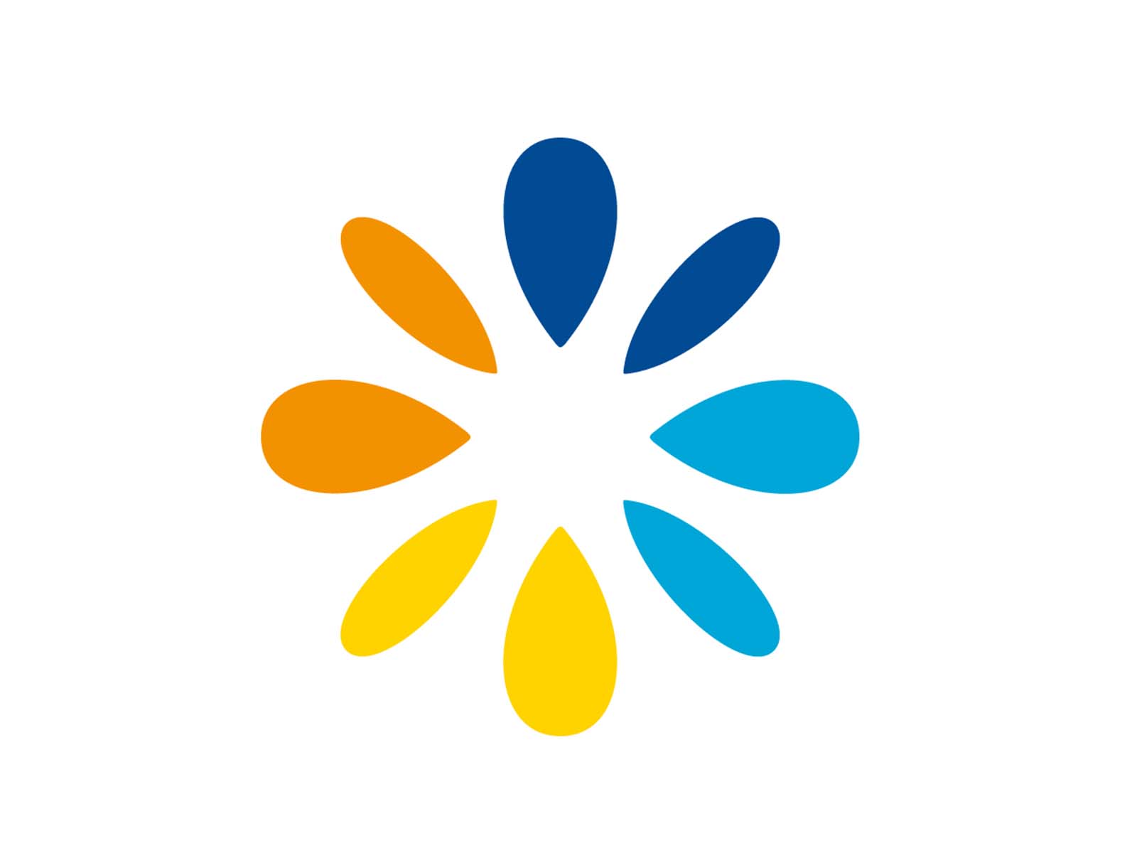 481056279_1167101728538048_9073718113315747831_n