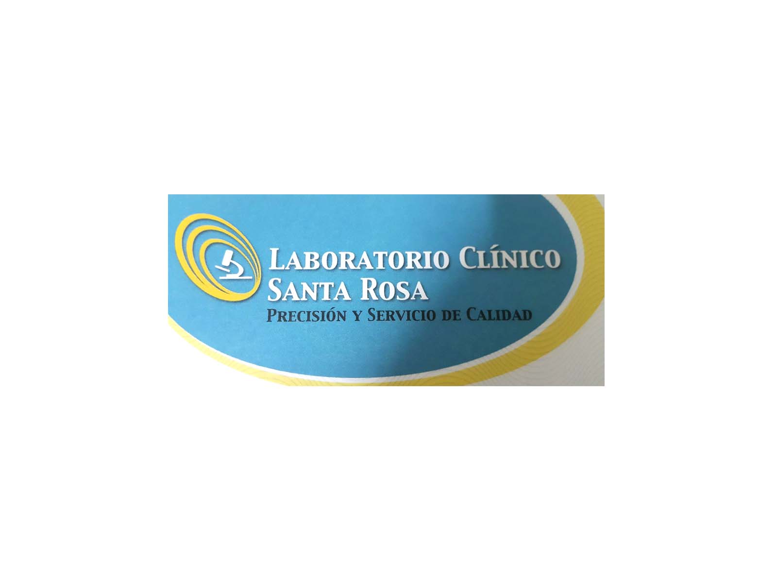 481056279_1167101728538048_9073718113315747831_n