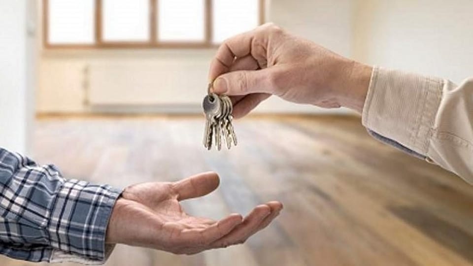 481059254_1170938695033491_7424393760179313778_n