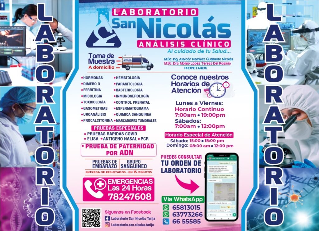 481073713_675038644850486_6688162516155268433_n