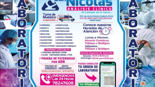 481073713_675038644850486_6688162516155268433_n