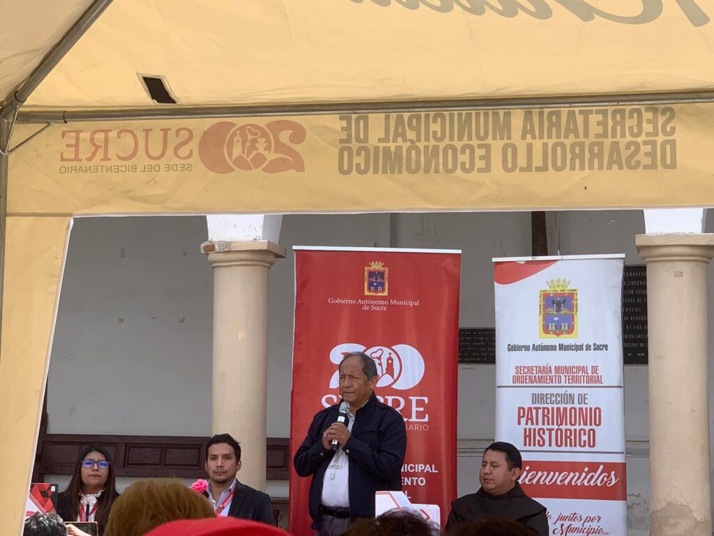 481080158_1142775114302014_9117025267687562622_n