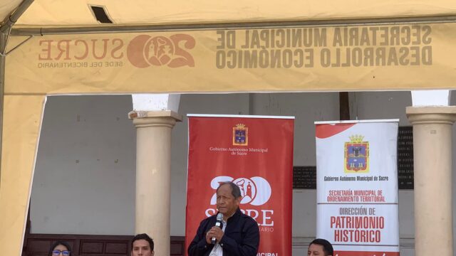 481080158_1142775114302014_9117025267687562622_n