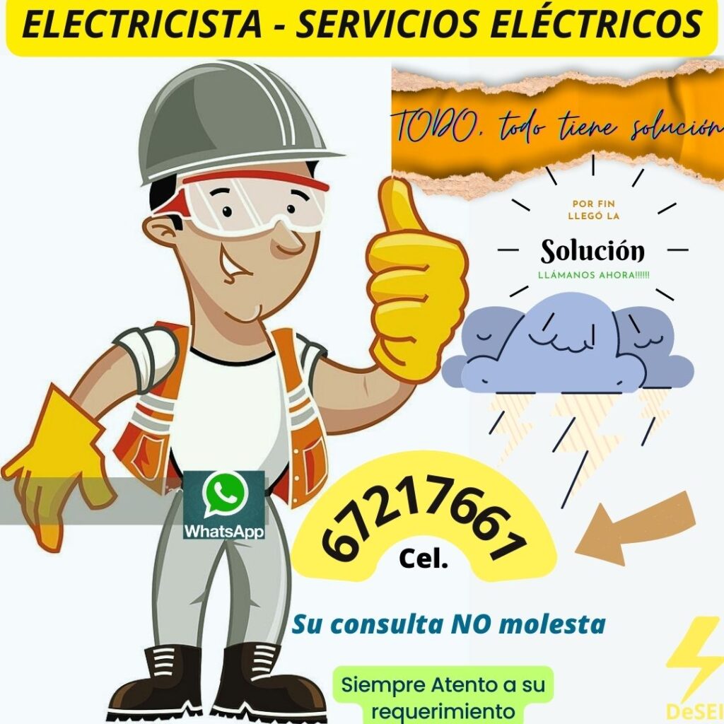 481108917_1042748784539937_331092529741284792_n