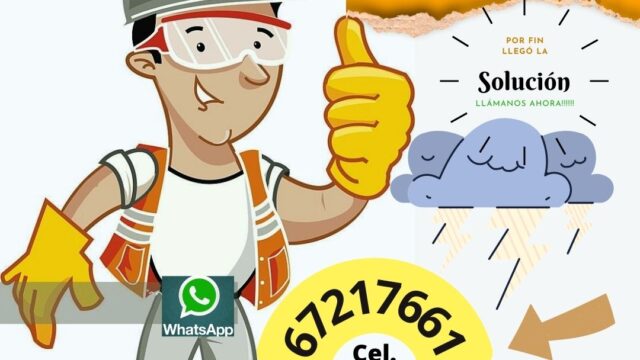 481108917_1042748784539937_331092529741284792_n