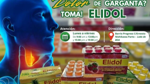 481123583_607879138891601_4143689949668812440_n