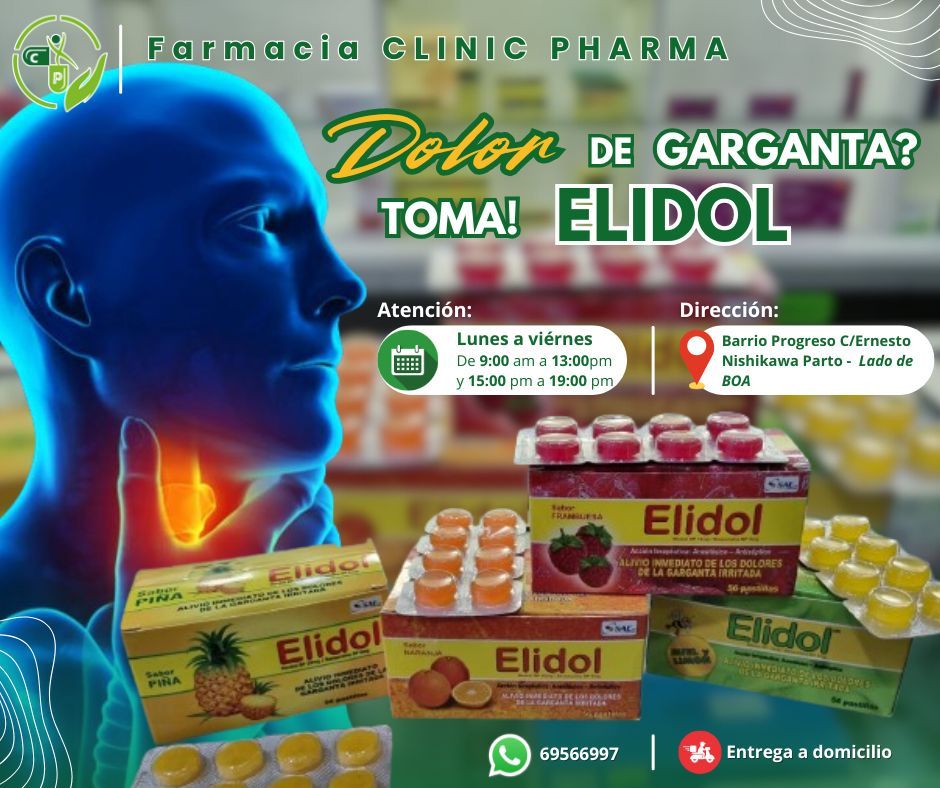 481123583_607879138891601_4143689949668812440_n