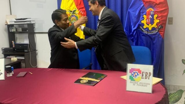 481198505_1142095867703272_5933061296797653783_n