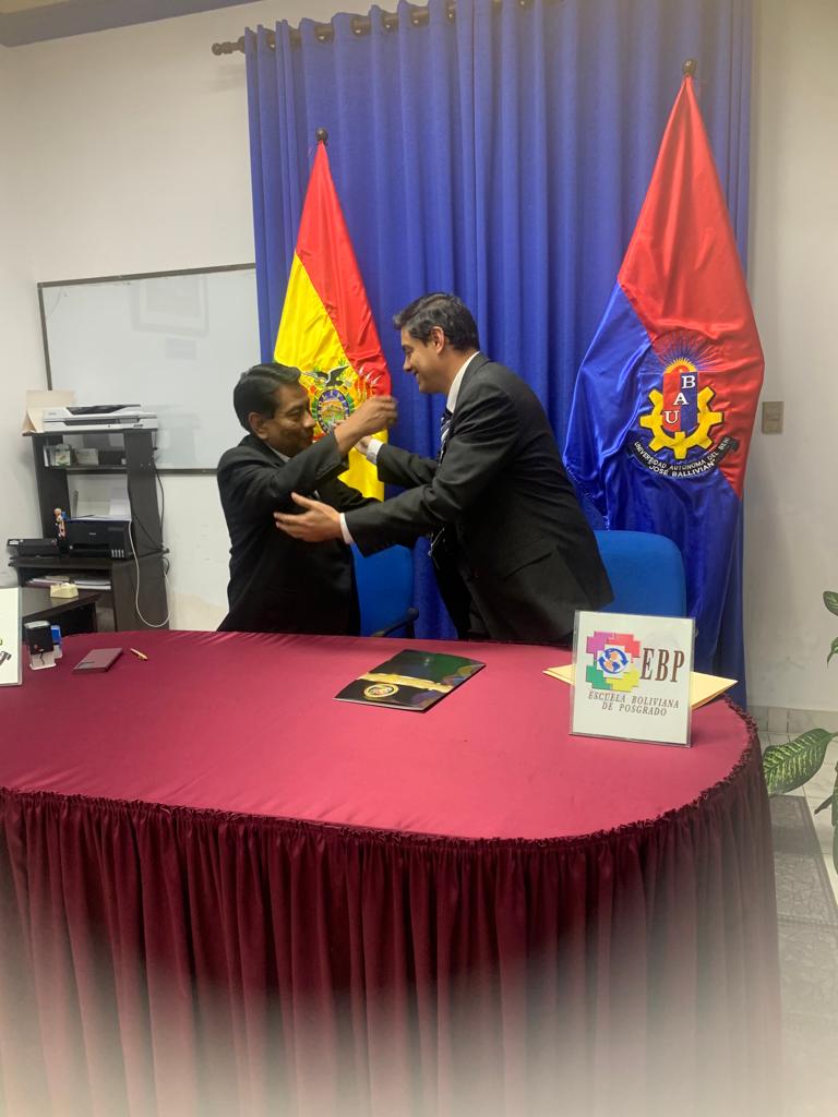 481198505_1142095867703272_5933061296797653783_n