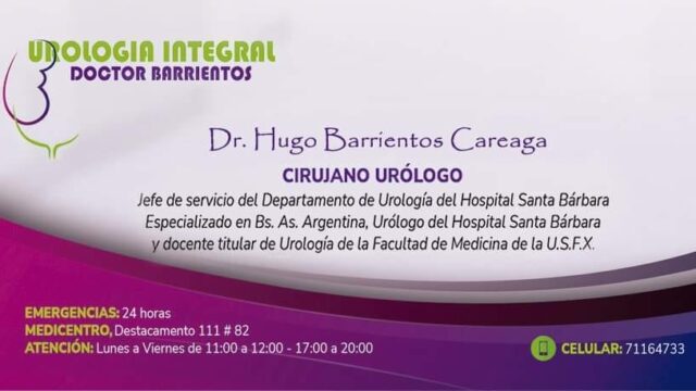 481209422_28598256763152996_5138151832568419326_n