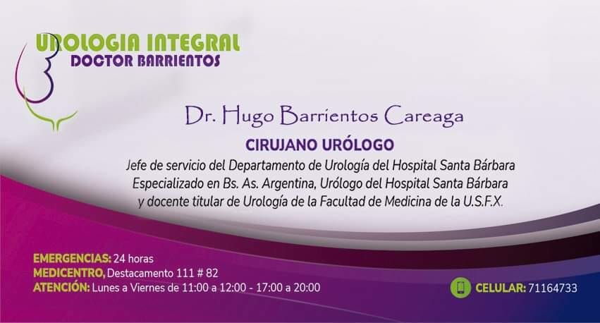 481209422_28598256763152996_5138151832568419326_n