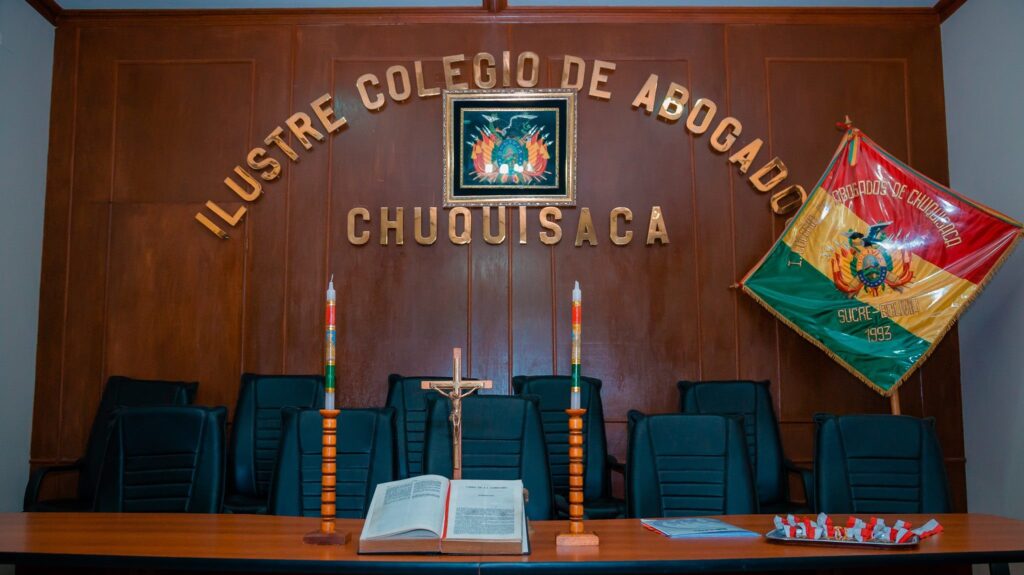 481216636_1140790997833759_3154898802414495857_n