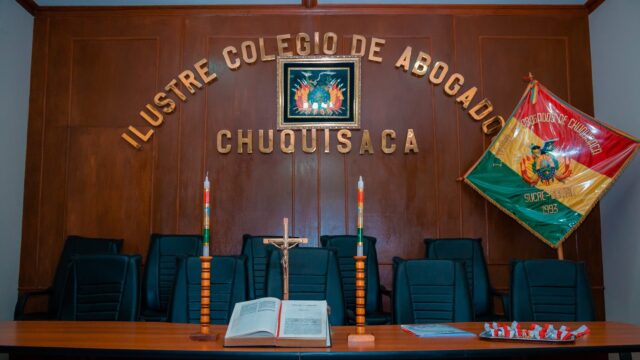 481216636_1140790997833759_3154898802414495857_n