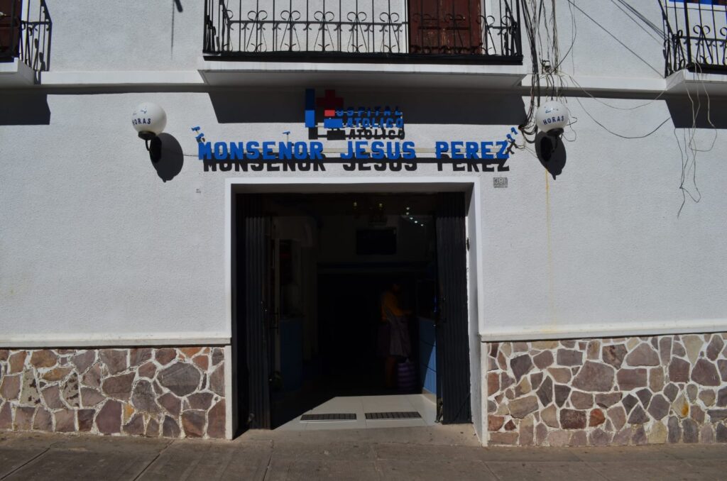 481248847_1071349891691283_98588842039099040_n