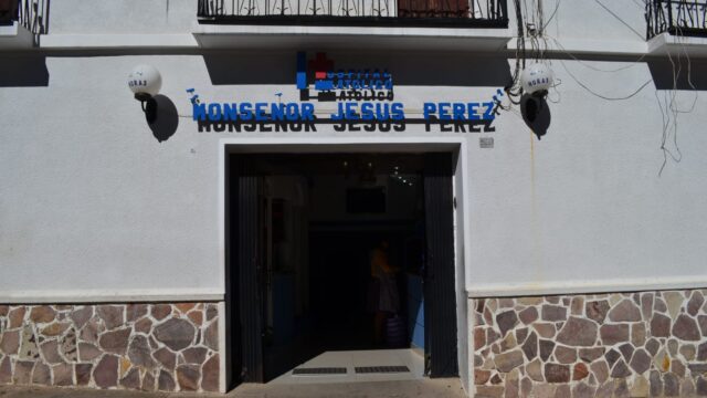 481248847_1071349891691283_98588842039099040_n