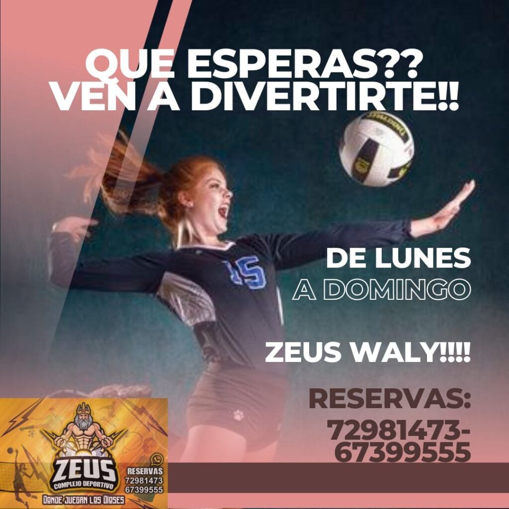 481254078_991439689575583_950718063380256102_n