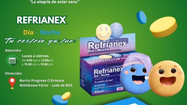 481331072_607878812224967_5390714847138265306_n