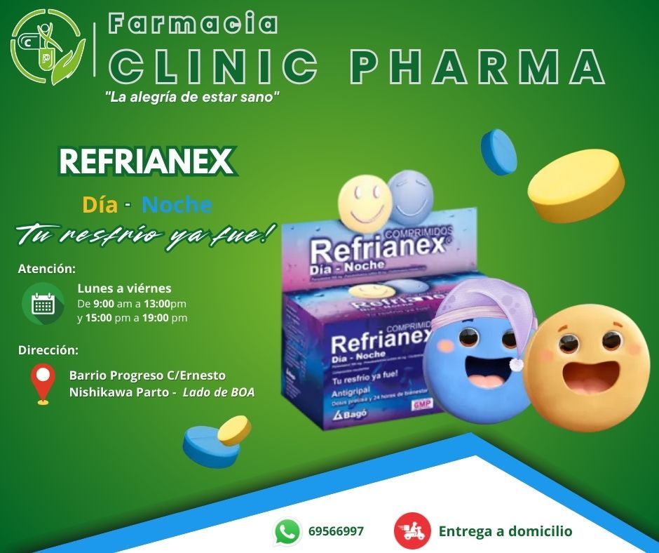 481331072_607878812224967_5390714847138265306_n