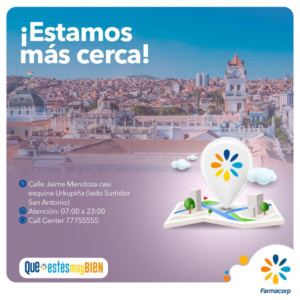 481453236_1723943371555031_5057109257698019296_n