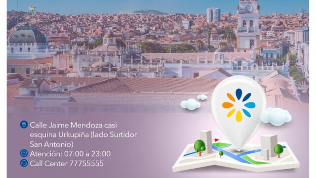 481453236_1723943371555031_5057109257698019296_n