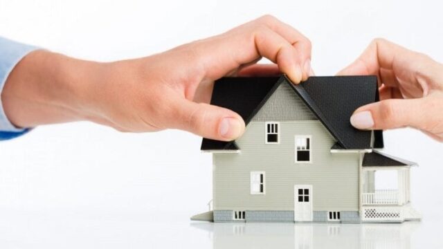 481487107_1170935535033807_2138279783868347289_n