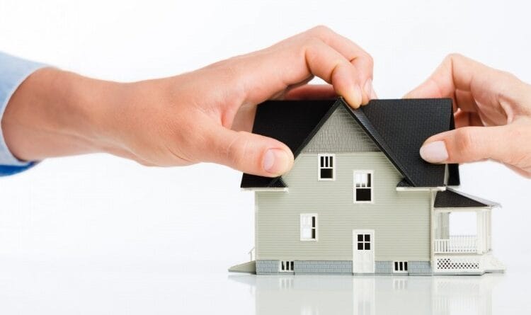 481487107_1170935535033807_2138279783868347289_n