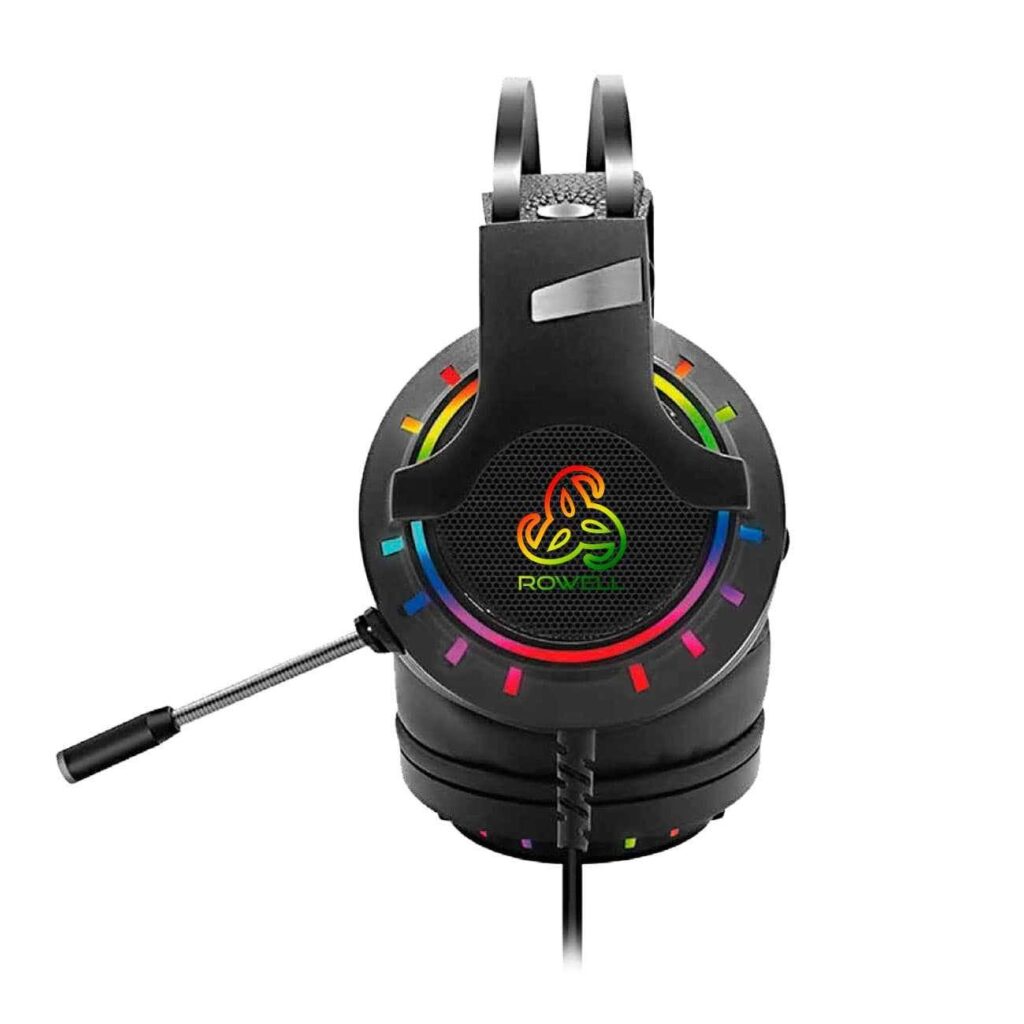 481670725_953036723659661_648273895162294657_n