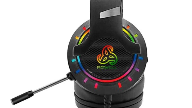 481670725_953036723659661_648273895162294657_n