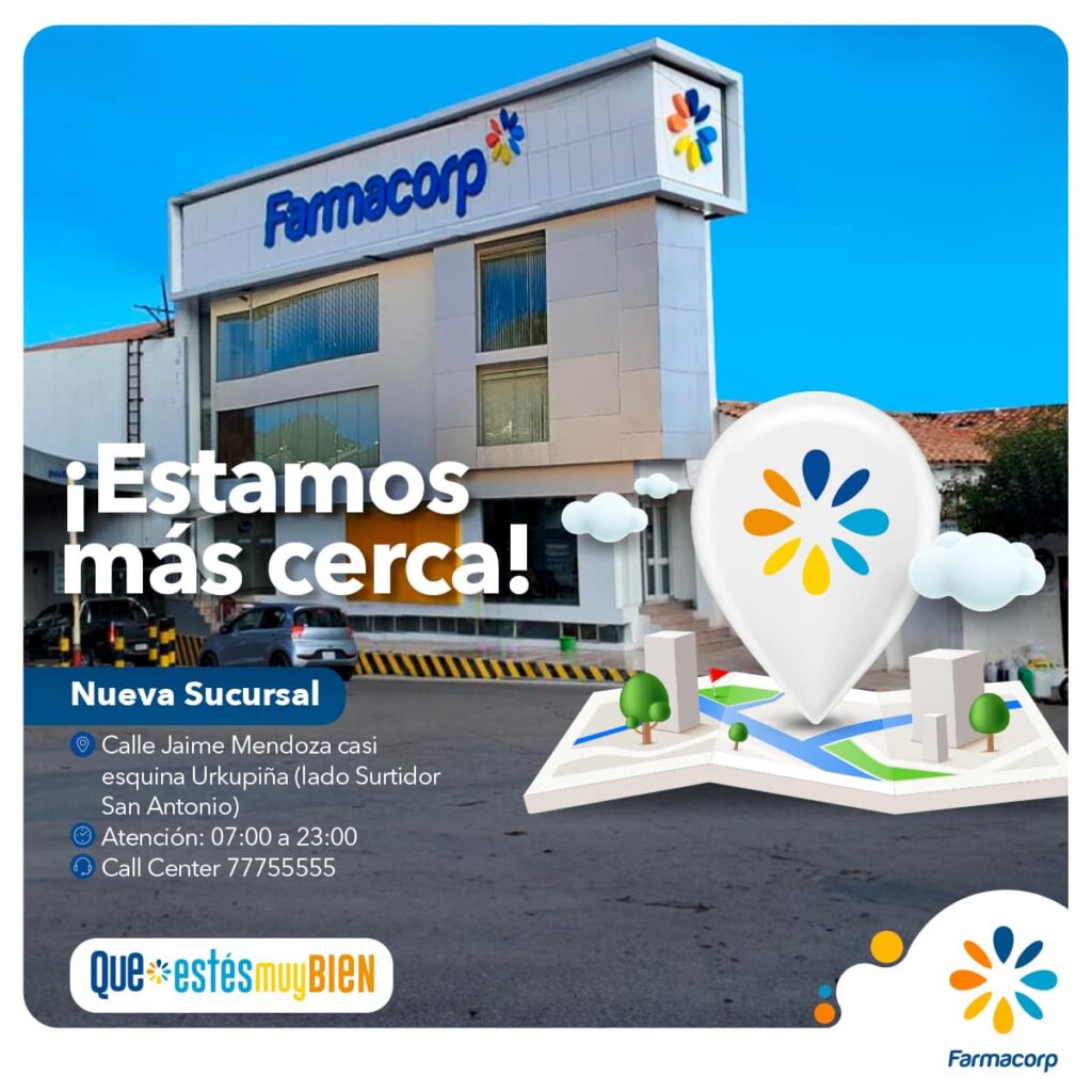 481766949_1723943298221705_7946220011021472289_n