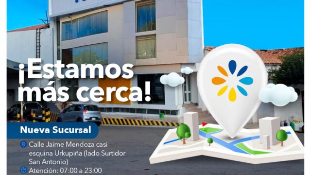 481766949_1723943298221705_7946220011021472289_n