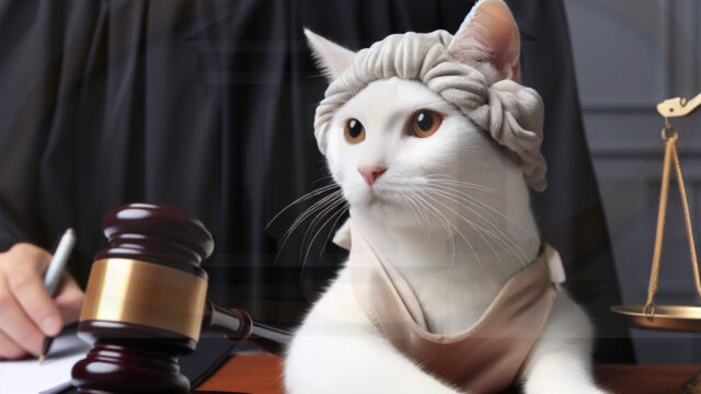 481780730_1016362913875348_8210251074944132523_n