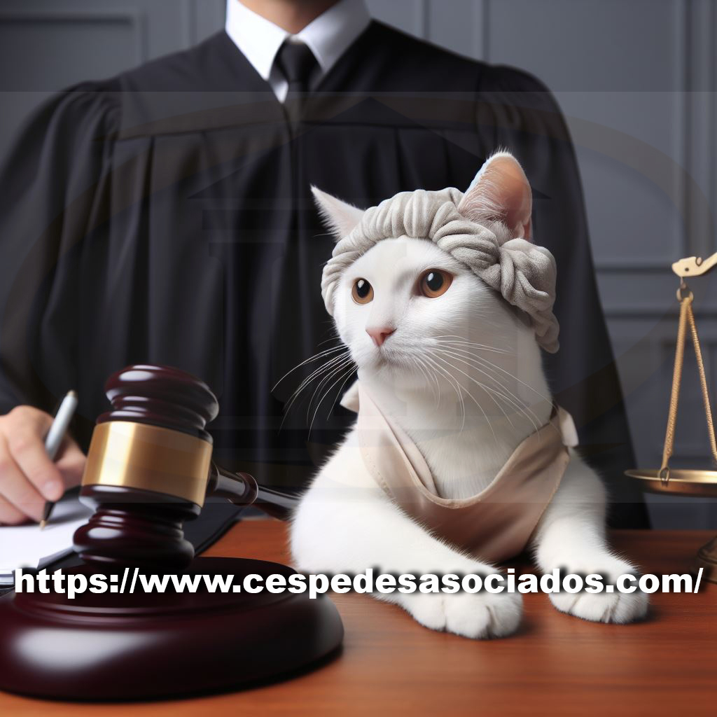 481780730_1016362913875348_8210251074944132523_n