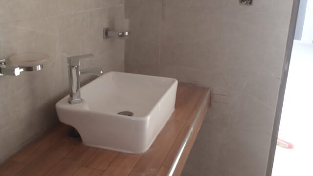 481908473_2415371038846333_3986797400277508427_n