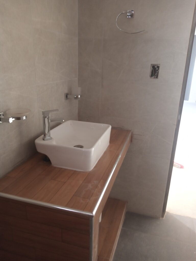 481908473_2415371038846333_3986797400277508427_n