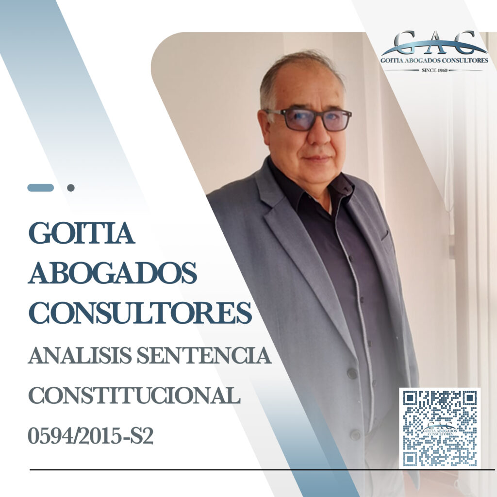 481956092_2396701827334020_1540093434789328415_n