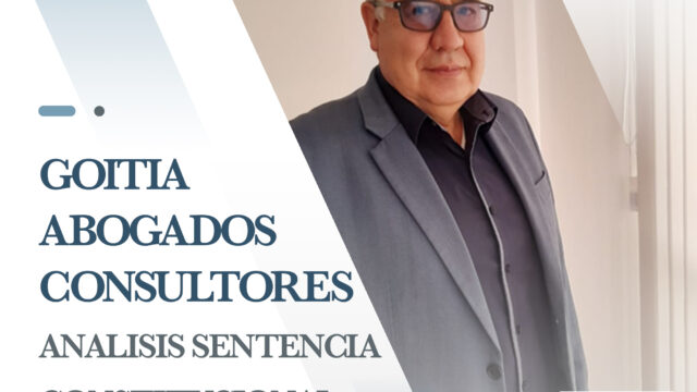 481956092_2396701827334020_1540093434789328415_n