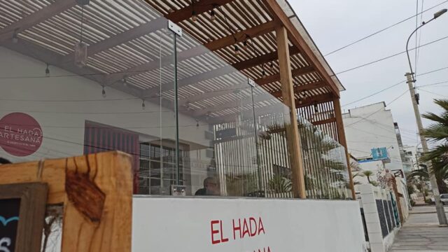 481978481_3878213439095350_7305882472847126107_n