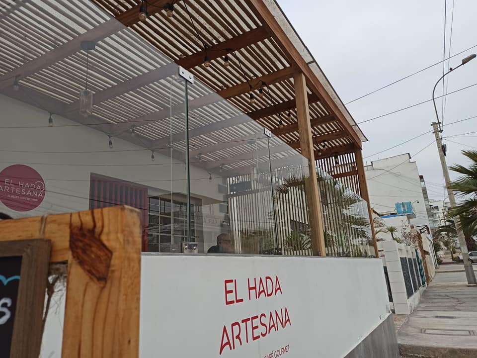 481978481_3878213439095350_7305882472847126107_n