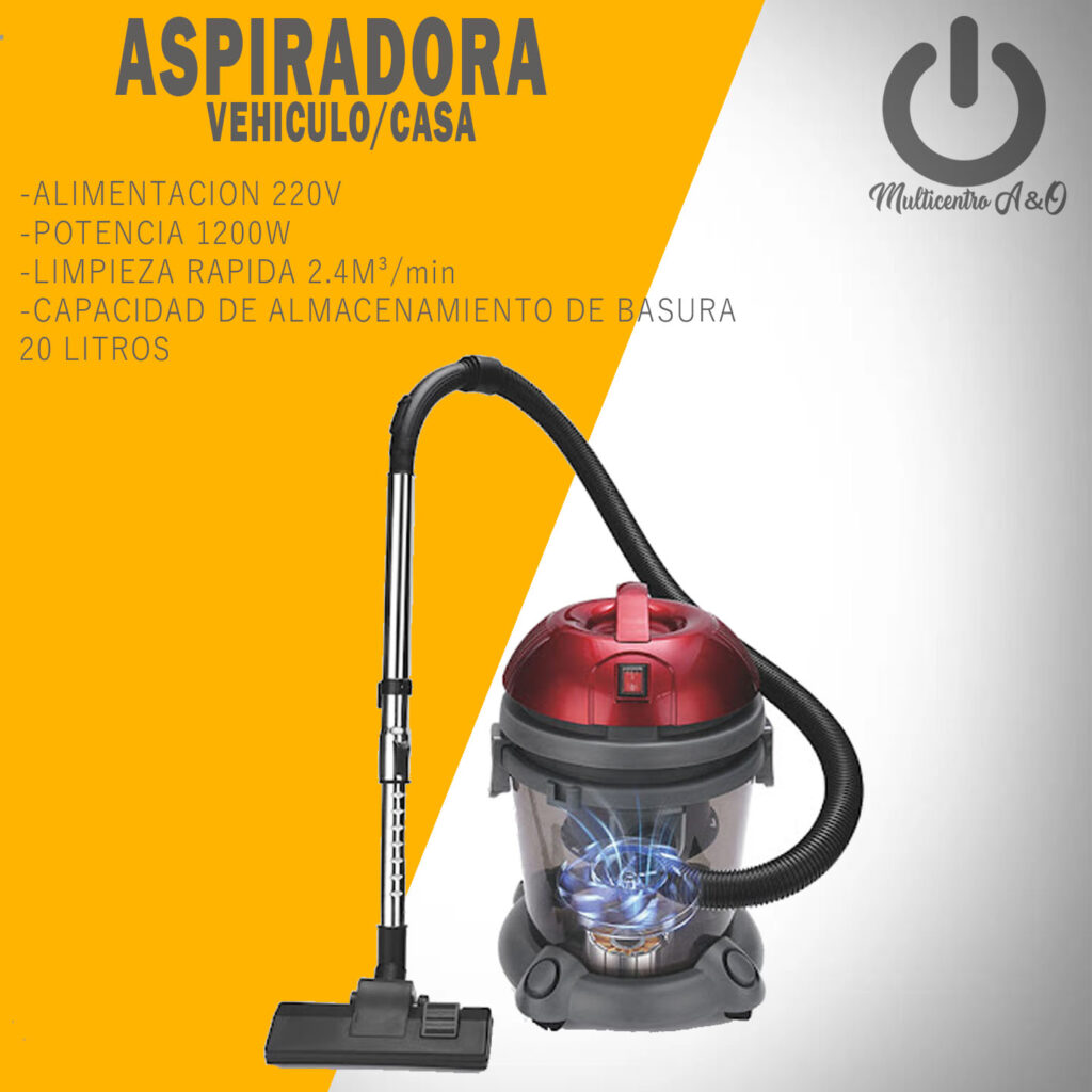 481997526_1962792750797003_2758866866106541595_n