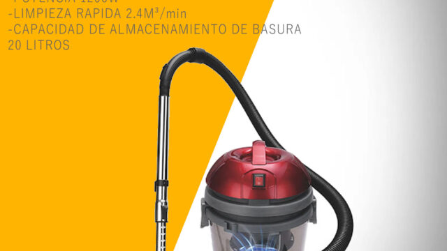 481997526_1962792750797003_2758866866106541595_n