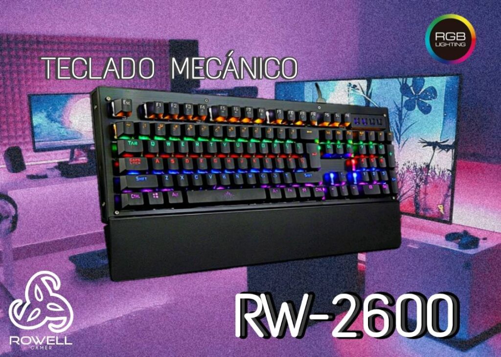 482005282_953036586993008_6540996219630563667_n