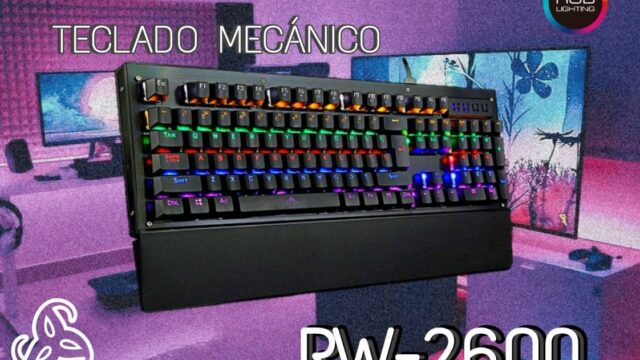 482005282_953036586993008_6540996219630563667_n