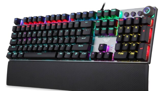 482007270_953036633659670_3855696160923024359_n