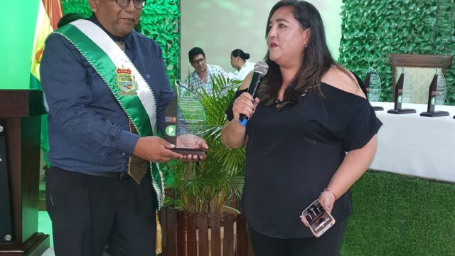 482008312_555477434217071_510445195094838179_n