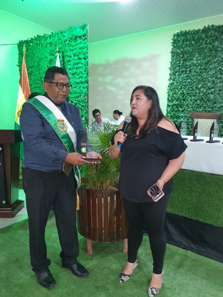 482008312_555477434217071_510445195094838179_n